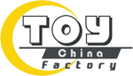 China RC Cars & RC Toys: Wholesalers, Manufacturers, Suppliers, Exporters.
