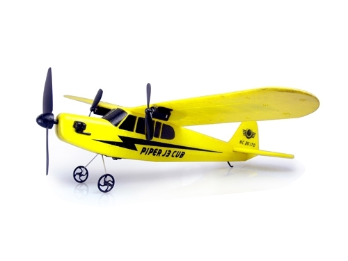 Epp Piper J 3 Cub 2ch 2 4g Remote Control Glider With Flash Lights Gyro China Rc Cars Rc Toys Wholesalers Manufacturers Suppliers Exporters