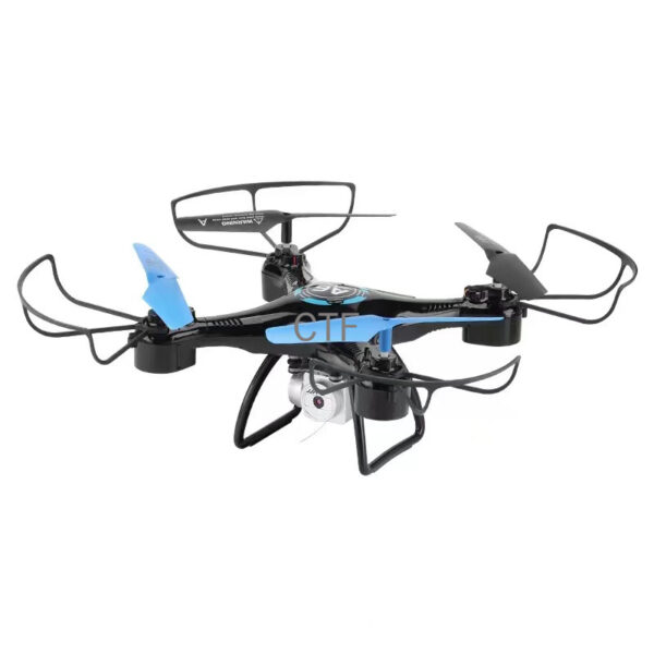 Cheap Drone Toy