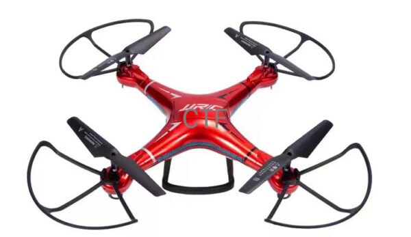 Low Price Drone