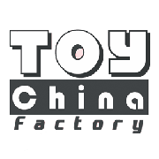 China Toy Factory